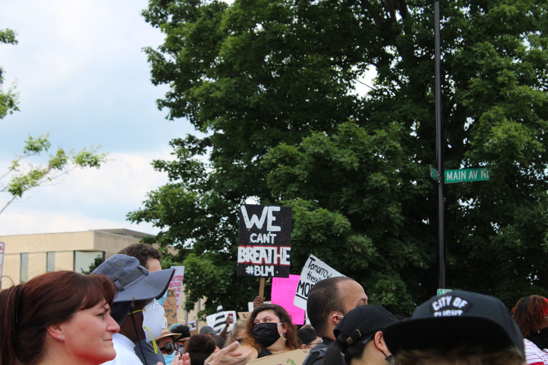 HKY demonstration (27).JPG